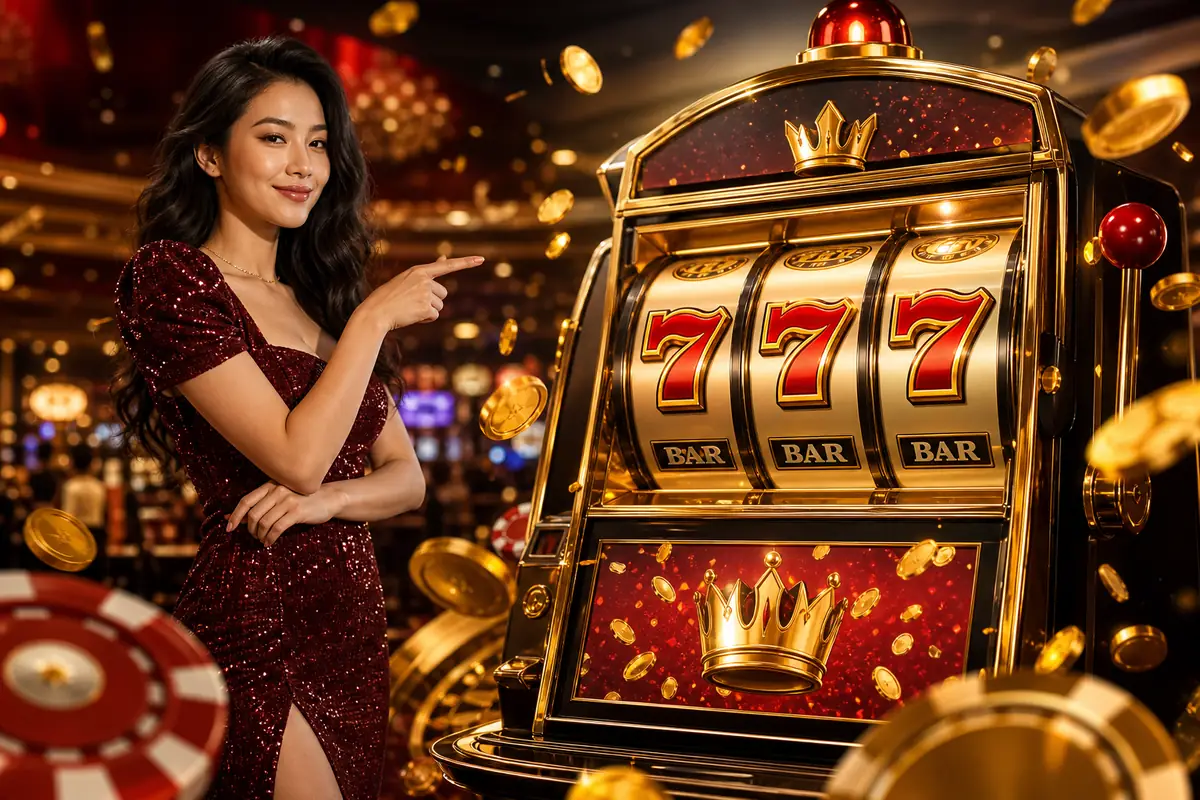 yoktogel