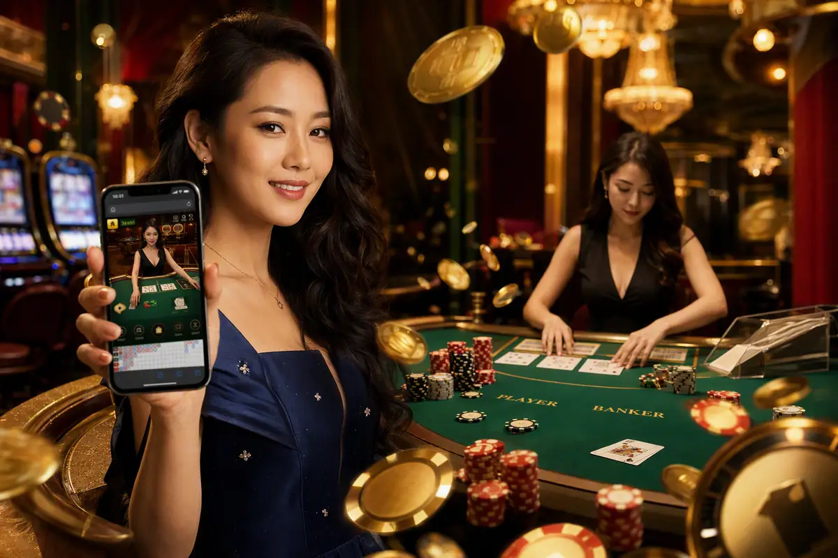 yoktogel